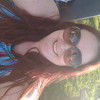 jamielynn306
